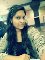 my profile pic